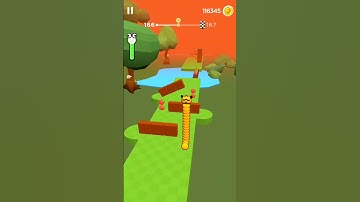 #shorts | giant rush,Tower Run,cube surface 3D,Dodgy Snake,Stack Rider,Stack Colors,Shortcut Run,Run