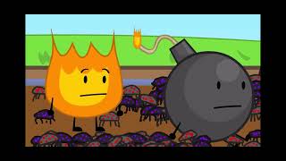 Famous Subtle Foreshadowing bfdi edition Net Worth