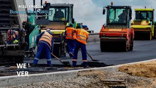 You Shouldn’t Have To Suffer Through Construction Defects