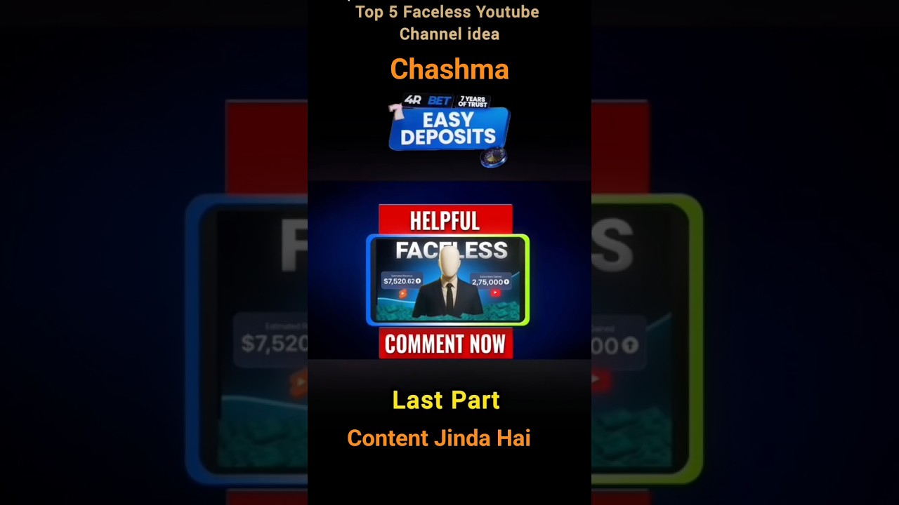 🔥 don't understand power of akshy Kumar revenge video