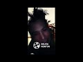 MOMENT SHARING CERITA ZAHRA JIRAYUT DAN KA MELL #love #jirayut #zahrada7 #happy #video 