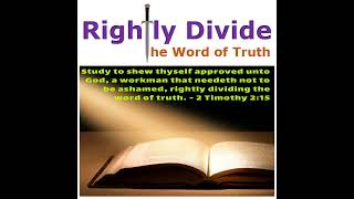 2023-Q3-12 Lesson Review: The Call to Stand