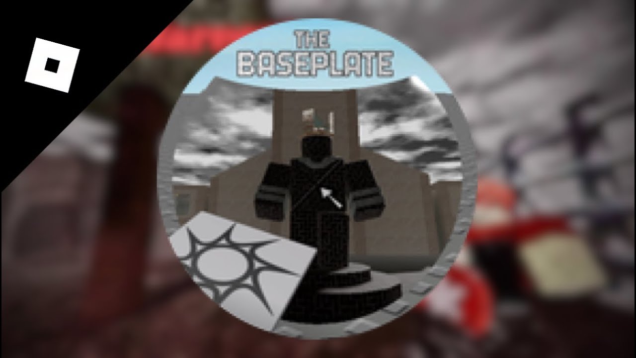 How to get the The Code Enforcer badge in POINT HARVESTER | Roblox ...