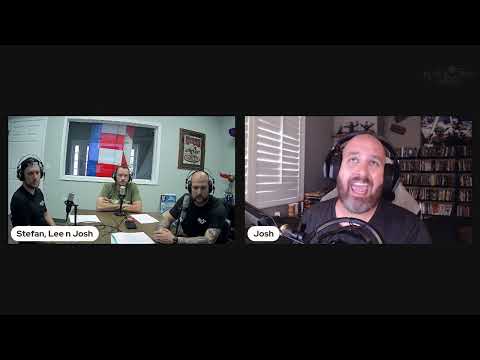 FTCA Remote ID Podcast