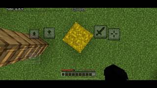 Same A Bit Harder Due To 60% Ui Size