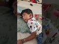 #chikoo