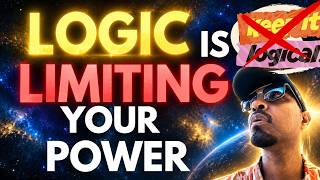 Understand this if you want to manifest BIG!
