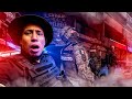 El Ejército me Detuvo por Vender Droga…s💊- Chico Malo Ep 14 (Documental)