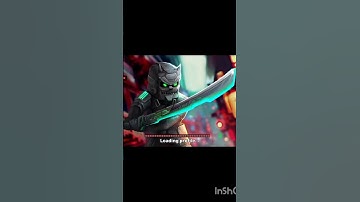 SERVER PROBLEM 😭😭# #kuboom #kuboomgameplay