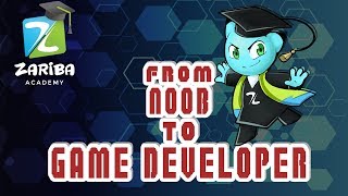 2.14 Making a Game: Snow Fighter using MonoGame