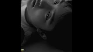 D.O - Rose - instrumental