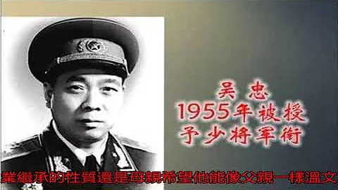 中越战争，这位少将打的最好，堪比许世友，回国后被审查了8年！_吴忠 - 天天要闻