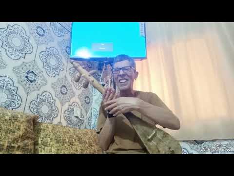 هادشي ولا كيخلع اغنية شعبية مبهجة