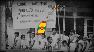 &quot;Viva Grenada&quot; - Grenadian Revolutionary Song