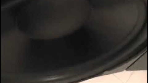 12vdb.com - car audio database: Adire Audio Tempest.9