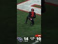 Shedeur Sanders TORCHES the Defense! Browns Drop 4 Explosive TDs