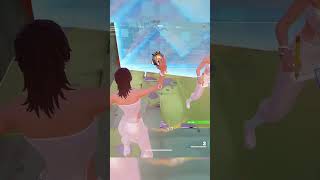 Peterbot TROLLS a streamer... 💀