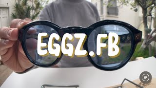 Backyard Edit
