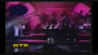 NO TE QUIERO COMO UN AMIGO. MYRIAM HERNANDEZ