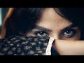 Aankhon Ko Gila Hai Joh ( Mohabbat Nasha Hai Hate Story 3 Neha Kakkar)