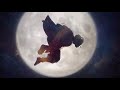 Demon Slayer Kimetsu No Yaiba OST ZENITSU MAIN THEME Demon Slayer Kimetsu No Yaiba OST ZENITSU MAIN THEME