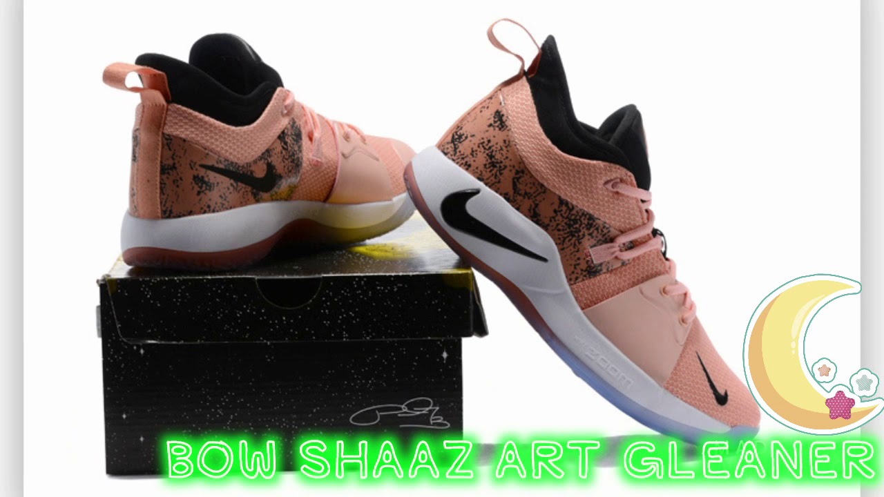 Latest Eid collection shoe for menshoe design for boys2020 new shoe