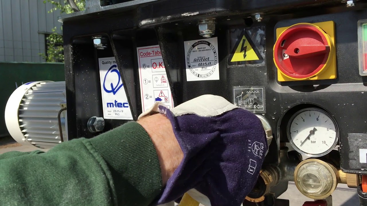 Cugla minisilo nat systeem tbv stelmortels