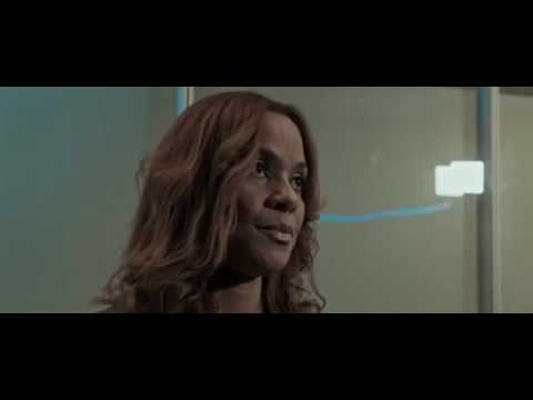 2019-action-movie-(action-woman)