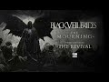BLACK VEIL BRIDES The Revival