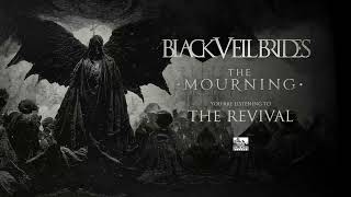 BLACK VEIL BRIDES  - The Revival