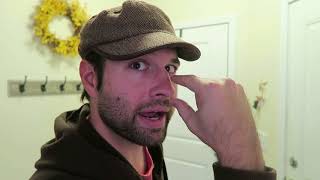 Myheritage I See A Big Nose As An Attractive Feature