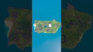 100x35 Puerto Rico en Fortnite   ✅ Código: 6234-7676-8241 #Fortnite #PuertoRico #100x35