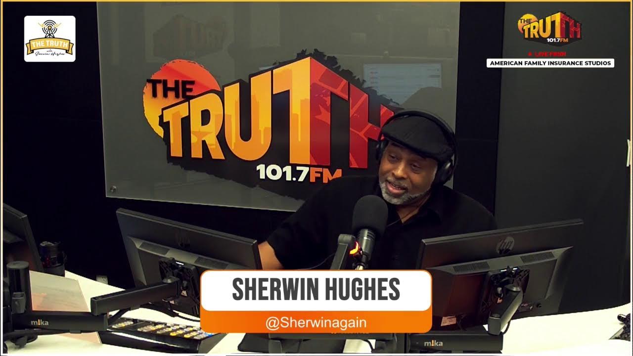 Mattress Mambo The Truth with Sherwin Hughes 12524 YouTube