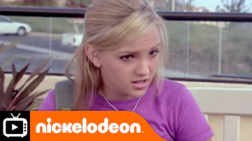 How old is Dustin from Zoey 101 now?