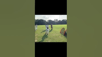 sweep shot the perfect practice , placement is key in all cricket shots | yograj singh