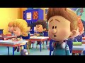 انه جوي حلقه3