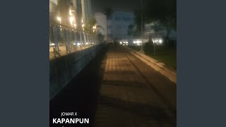 KAPANPUN