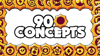 3rd Star Powers For Every Brawler