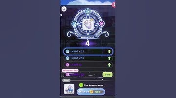 Enchant Weapons #priest   #rox    #ragnarok   #ragnarokxnextgeneration   #global