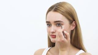 HOW TO: bbbrowbar Brow Definer screenshot 5