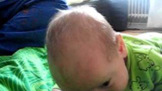 MVI_2241.AVI