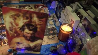 Libra | The Worst Is Behind You And There Will Be Justice | Sept 2019
