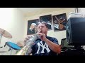 Capture de la vidéo Renato Calvinisti