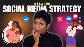 Celebrity STOP Chasing Algorithms! Build a Business That Lasts with These 6 Shifts - S6 EP006 Net Worth