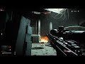 Call of Duty Modern Warfare 2019 2020 07 20 23 45 25 108 DVR