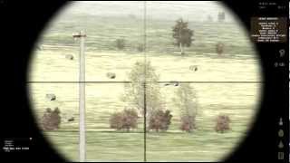 Day Z - MK48 Vs Van