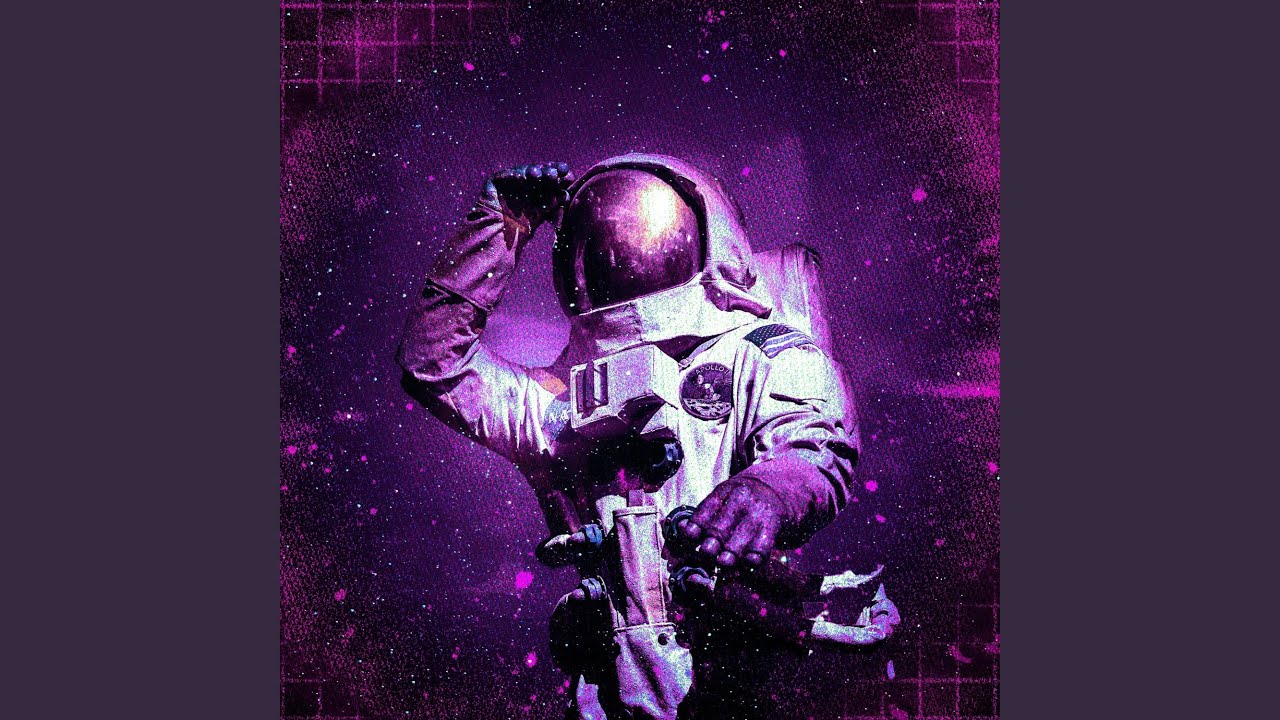 Mira INTERSTELLAR (feat. absent) en YouTube Mira INTERSTELLAR (feat. absent) en YouTube