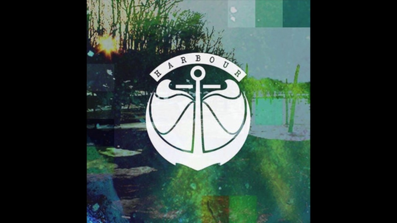Watch Harbour - February on YouTube Watch Harbour - February on YouTube