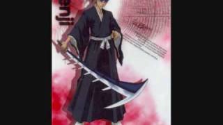 Bleach Slideshow