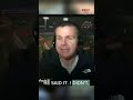 Fire Alex Cora? Nick's explosive postgame rant.